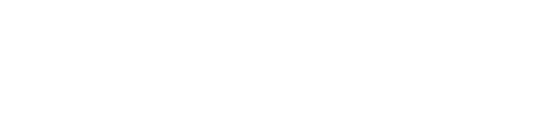 Lifeway Church Logo Icon